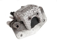 Étrier de Frein Avant Gauche Renault Twizy 13-19 410115477R 410119463R