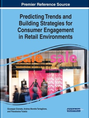 Granata - Predicting Trends and Building Strategies for Consumer Engag - X555z