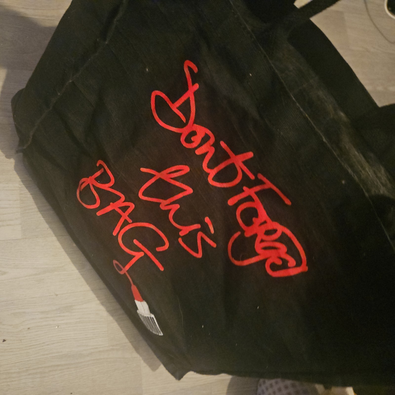 Bild 6 von 8