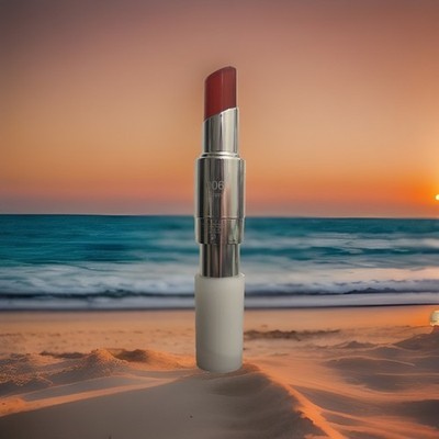 Dior Addict Lippenstift  Berry  Nr.006 Lip glow 