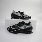 Picture 1 of 5