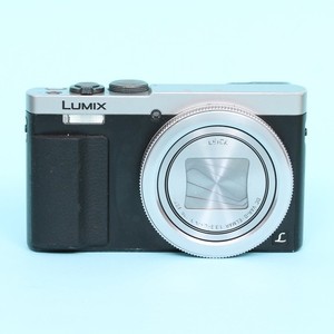 Lumix Tz 70 | eBay