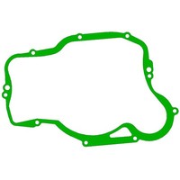Dichtung Kupplungsdeckel FüR Kawasaki KX 250 1992-1993 KX25