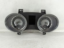 2013-2013 Chrysler 300 Speedometer Instrument Cluster Gauges P05091739ad Ukvnb 2013-2013 Chrysler 300 Speedometer Instrument Cluster Gauges P05091739ad Ukvnb