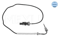 Sensor Abgastemperatur FüR Audi Seat Skoda VW Q3 Sportback Tarraco Kodiaq I