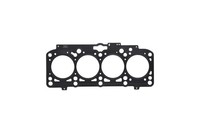 Kamoka Dichtung Zylinderkopf 8701150 FüR VW Bora 1 1J2 Golf 4 1J1 Variant 1J5 3