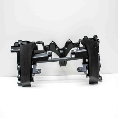 KIA STINGER CK Other Dashboard Parts 84736J5000 3.3 Benzin 272kw 2018 30658881