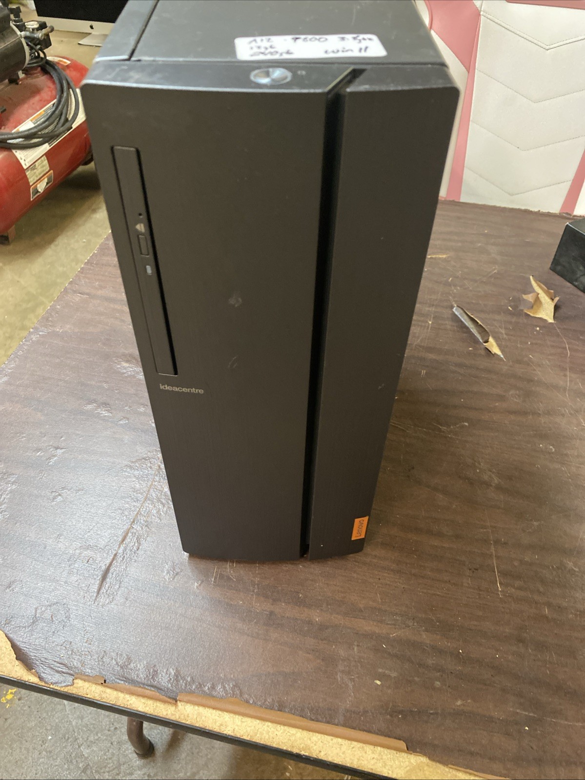 Picture 1 of 5