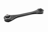 Vaico V10-8696 Vaico Lenker, RadaufhäNgung FüR Audi Seat VW