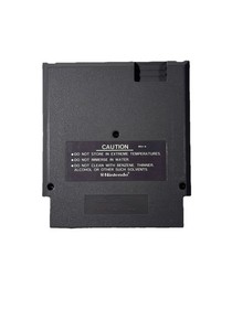 Freedom Force NES Nintendo Entertainment System Video Game  Game Only