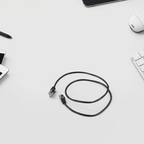 Seamless Integration RS485 Cable Long-lasting Performance Stable Connection - Afbeelding 12 van 48