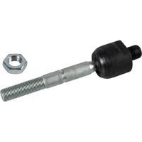 Febi Bilstein 42210 Axialgelenk Spurstange FüR Honda Accord I CG