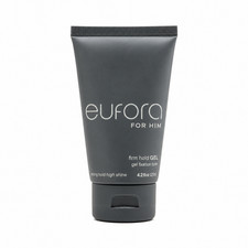 Eufora Hero Firm Hold Gel 4 Oz
