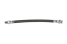 Flexible de frein Autobianchi A112
