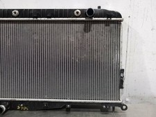 Radiateur Chevrolet EPICA