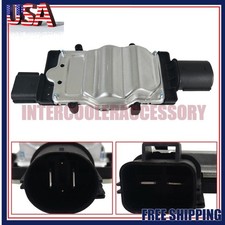 New 1pcs Engine Cooling Fan Module For Ford Taurus X 2008-2012 Bg1z8b658a New 1pcs Engine Cooling Fan Module For Ford Taurus X 2008-2012 Bg1z8b658a