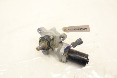 Kawasaki Mule Pro-FX EPS 22 EPS Power Steering Gearbox 16172-0557 52549