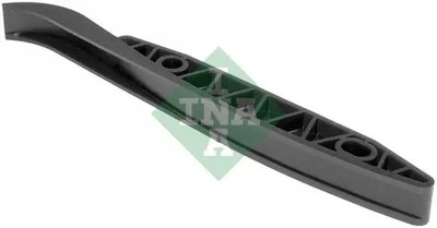 Steuerkettenführung 552 0004 10 INA für HYUNDAI KIA