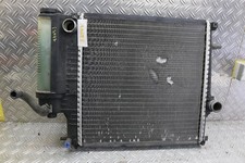 BMW E36 318i 1,6l.  Wasserk�hler  K�hler 1247145