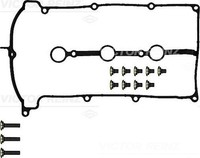 Victor Reinz Dichtungssatz, Zylinderkopfhaube Rechts U.A. FüR Ford Usa, Mazda