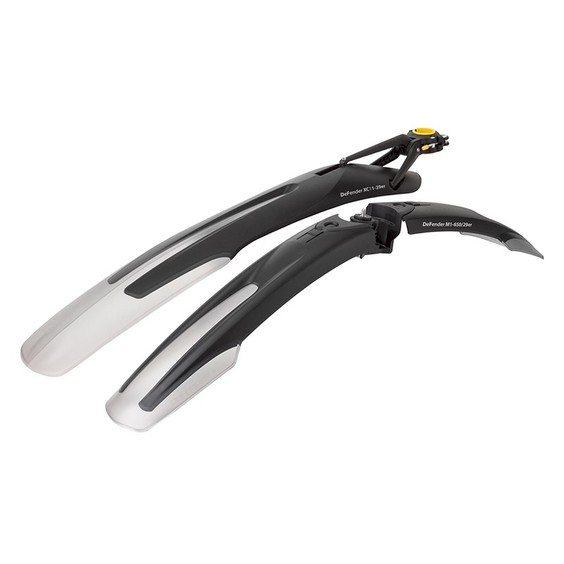 Topeak Fenders Defender M1/Xc11 29 Pr
