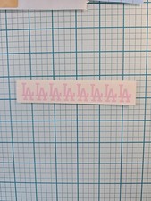 8 Los Angeles Dodgers 