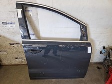 Porte avant et accessoires Volkswagen SHARAN
