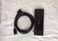 SAMSUNG ONE CONNECT BOX  CABLE FOR - UN65KS8500FXZA - UN65KS850DF - UN65KS8000F