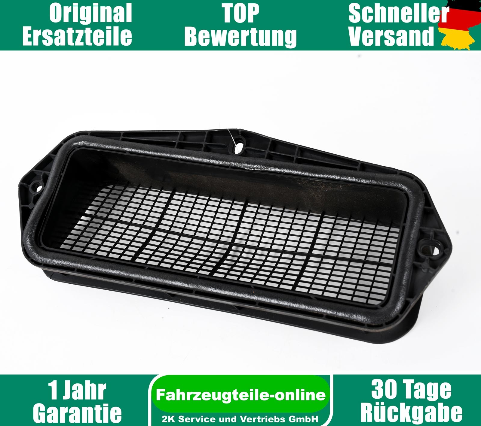 Bild 3 von 3