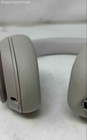 Beats By Dr. Dre Studio Pro Tan Wireless Over Ear Headphone With Case NCL — photo 8