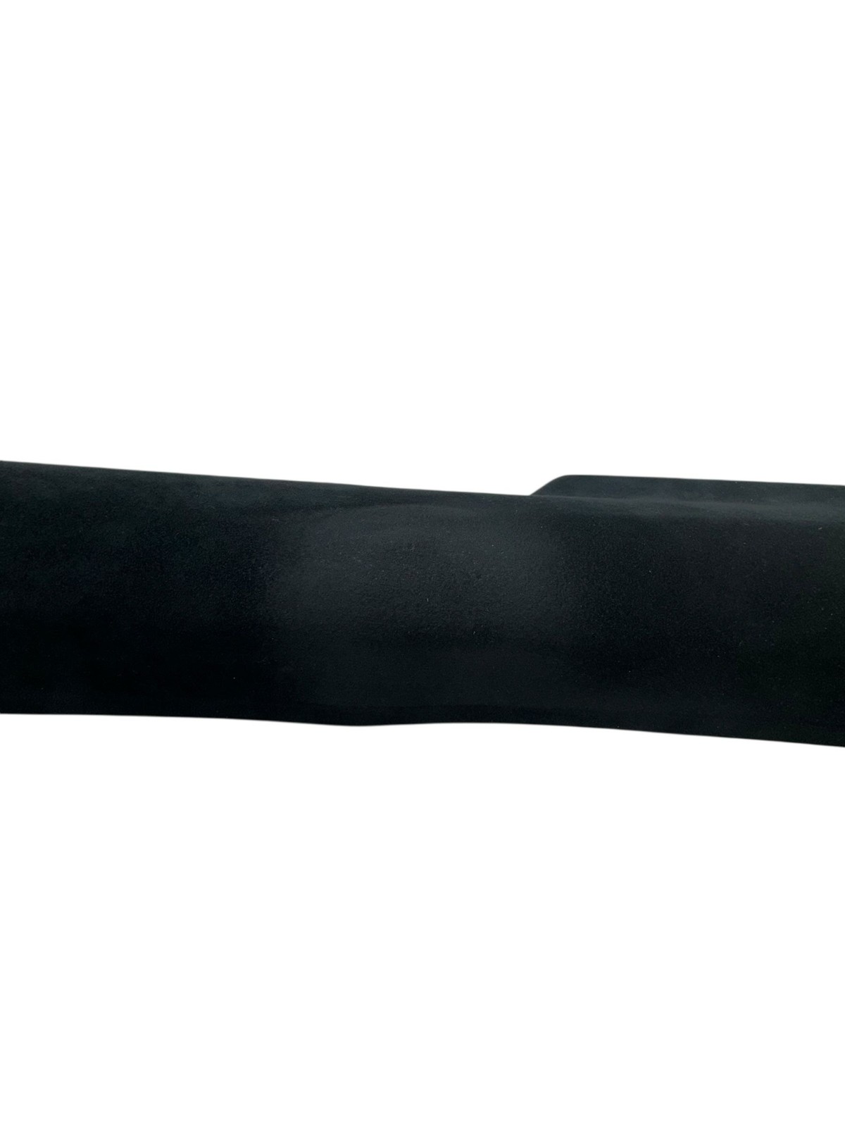 Aston Martin Vantage 2019-2023 FRONT Pillar trim