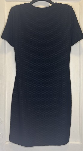 Robe Bebe Brandi - Taille M - Avec Broderies & Bijoux - Neuf Avec Étiquettes (NWT)