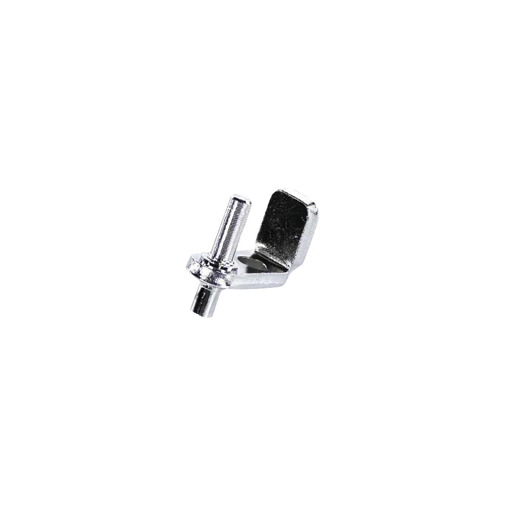 Fisher Paykel 814537 Appliance Door Stop Assembly