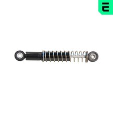 Optimal Stoßdämpfer A-1279G für KIA