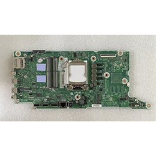 For HP ProOne 600 G5 Motherboard 18448-1 L68276-001 L68276-601