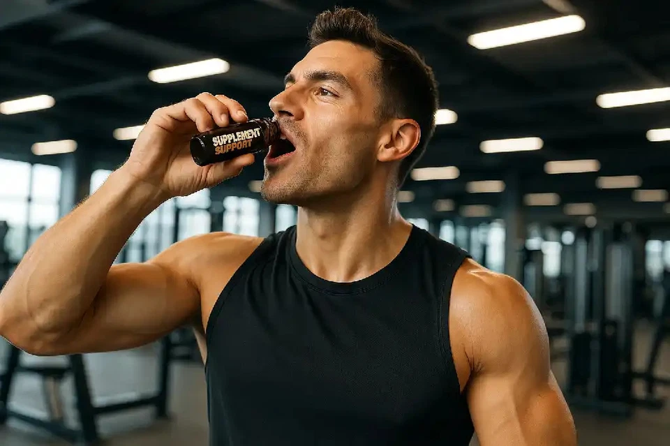 MIRACLE - WEAPON WWIII Limit Edition US Booster 360g - Image 2 of 4