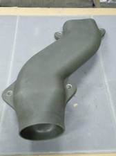 Tubo snorkel plastica inferiore iveco compatibile 190.38