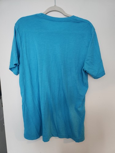 Mountain Dew Sparked Promo T-shirt - Bild 3 von 3