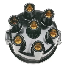 Standard Ignition Distributor Cap