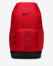 Nike Varsity Elite Unisex Backpacks (32L) Uni...