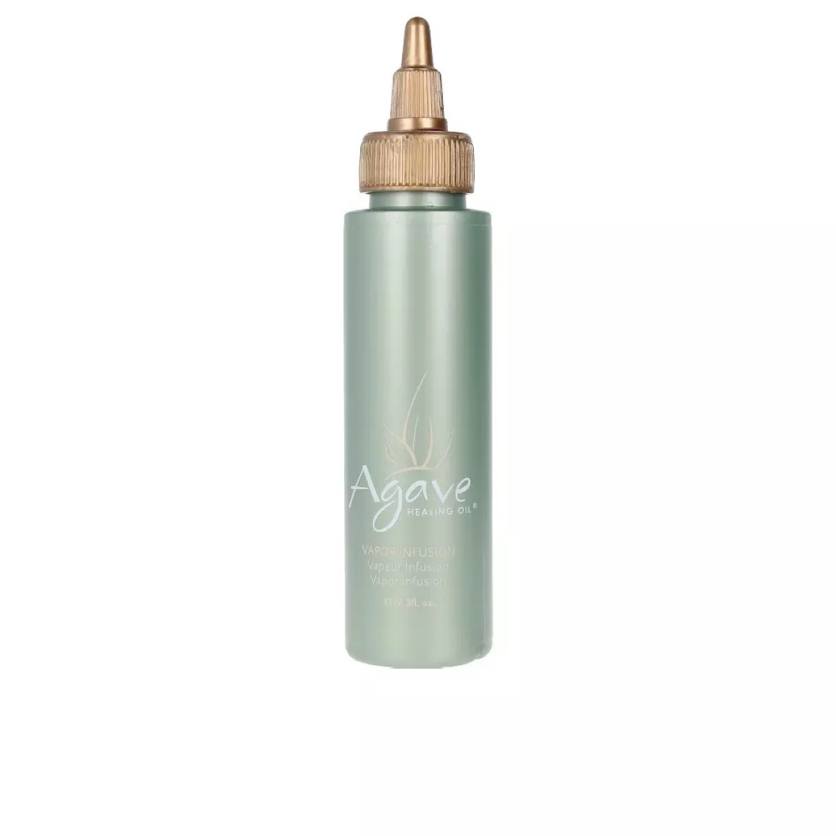 Balsamo Riparatore Agave Healing Oil [118 ml]