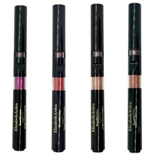 ELIZABETH ARDEN Beautiful Color Liquid Lip Lacquer - NEW - CHOOSE SHADE