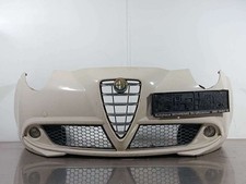 Pare-choc avant Alfa Romeo MITO