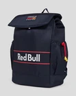 Red Bull Racing F1 Team Castore Rucksack Backpack Official Navy Blue 2026