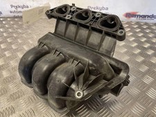 VW POLO AW1, BZ1, AE1 Ansaugbrücke 06B906051 1.90 Diesel 70kw 2004 31586373