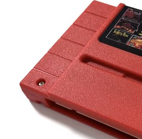 snes 3000 in 1 Game Cartridge 8G Mini Card