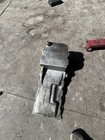 Picture 2 of 8