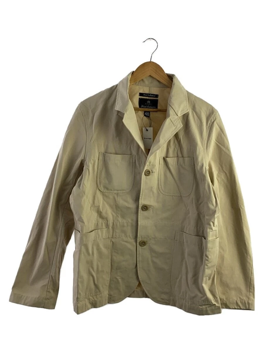 Nigel Cabourn Jackets for Men for Sale | Shop New & Used | eBay