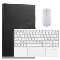 Qwertz Touchpad Tastatur HüLle FüR Ipad 11 10 9 8 7 Gen Air 6 5 4 3 2 1 Pro 11\" Https://I.Ebayimg.Com/Images/G/L80Aaeswy5Vp1Qjo/S-L1600.Jpg Computer, Tablets & Netzwerk|Tablet & Ebook-ZubehöR|Taschen & HüLlen 176973 Appreciative-2017 99.2 27779 Tuoray 1000 Neu 26.99 Eur 206195500852 2 De Tw9Kzwxs:Avbhzcaxmcbhzw5Lcmf0Aw9Uidewldkiidiwmji=;Tw9Kzwxsmq==:B2Huzsbczwxldwnodgv0Zq==;Ugfrzxq=:Izigvgfzy2Hlk1Njahdhcnogvgfzdgf0Dxi=;Qmvzb25Kzxjozwl0Zw4=:Qmx1Zxrvb3Rolerlc2Lnbmvyleludgvncmllcnrlcybmawnodcxty2Hvy2Tzawnozxi=;S29Tcgf0Awjszsbcawxkc2Noaxjtz3Ldtsofzq==:Mtasmtegwm9Sba==;Twfya2Vua29Tcgf0Awjpbgl0W6R0:Vw5Pdmvyc2Vsba==;Twf0Zxjpyww=:U3Ludghldglrbgvkzxi=;Uhjvzhvrdgfyda==:S2V5Ym9Hcmqgrm9Saw8Glybuyxnjagu=;Vgfzdgf0Dxjsyxlvdxq=:Uvdfulra Top_Rated Available False 4 True 30 Calendar_Day Buyer Ship_To_Home Country:De; Country:Ad|Af|Al|Ao|As|Au|Az|Ba|Bd|Bf|Bi|Bj|Bm|Bn|Bo|Bt|Bw|Ca|Cd|Cf|Cg|Ci|Ck|Cm|Cn|Cv|Cz|Dj|Dz|Ec|Eg|Eh|Er|Et|Fj|Fk|Fm|Ga|Gb|Ge|Gf|Gg|Gh|Gi|Gl|Gm|Gn|Gq|Gu|Gw|Gy|Hk|Is|It|Je|Ke|Kg|Kh|Ki|Km|Kz|La|Li|Lr|L