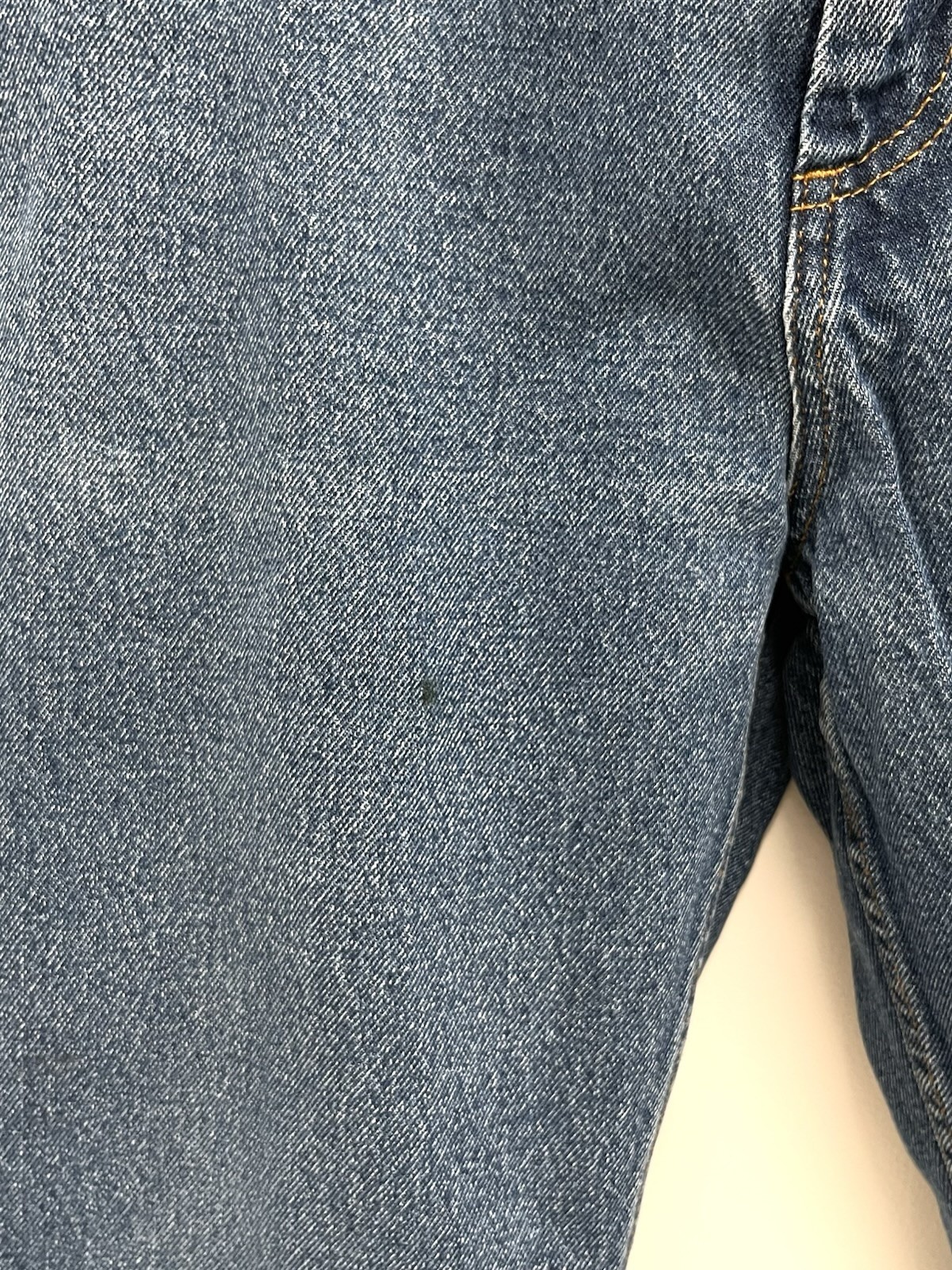 Picture 5 of 11
